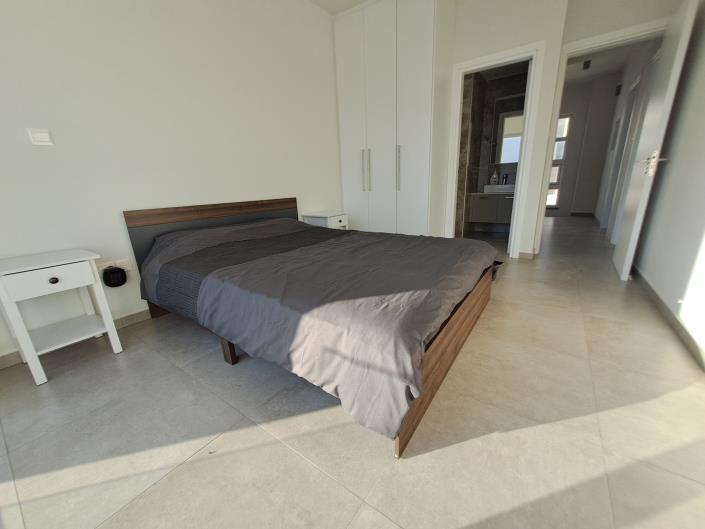 Image No.16-Villa de 3 chambres à vendre à Kapparis