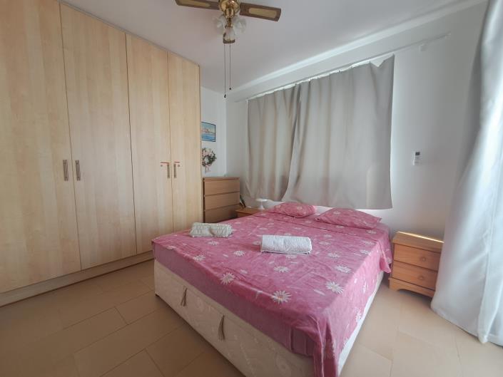 Image No.5-Appartement de 2 chambres à vendre à Kapparis