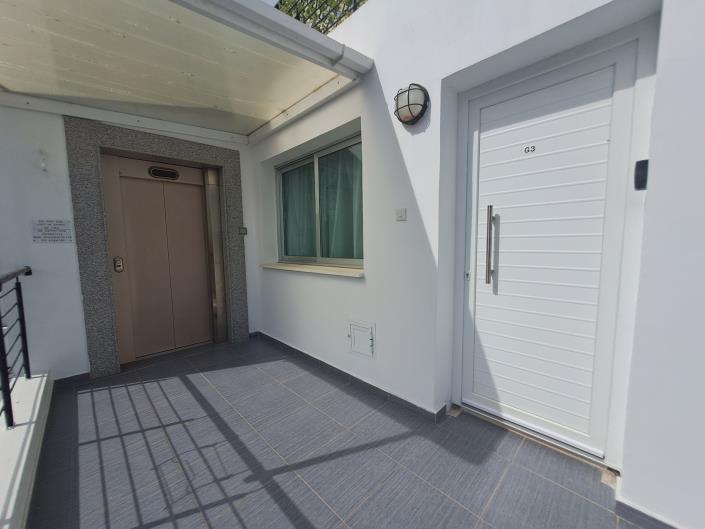 Image No.6-Appartement de 2 chambres à vendre à Kapparis