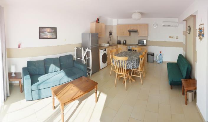 Image No.1-2 Bed Apartment for sale