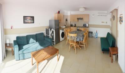 IMG-20250224-WA0016