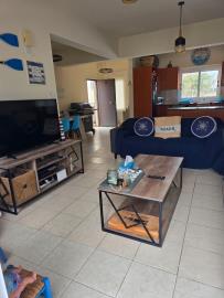 IMG-20250417-WA0005