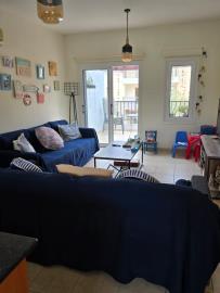 IMG-20250417-WA0007