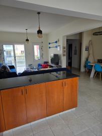 IMG-20250417-WA0010