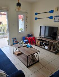 IMG-20250417-WA0016