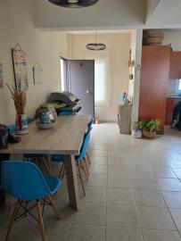 IMG-20250417-WA0017