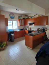 IMG-20250417-WA0021