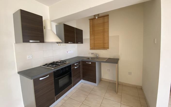 Image No.3-1 Bed Apartment for sale