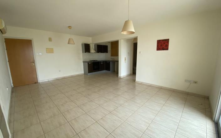 Image No.2-1 Bed Apartment for sale