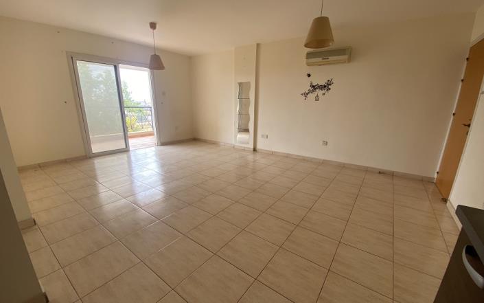 Image No.4-1 Bed Apartment for sale