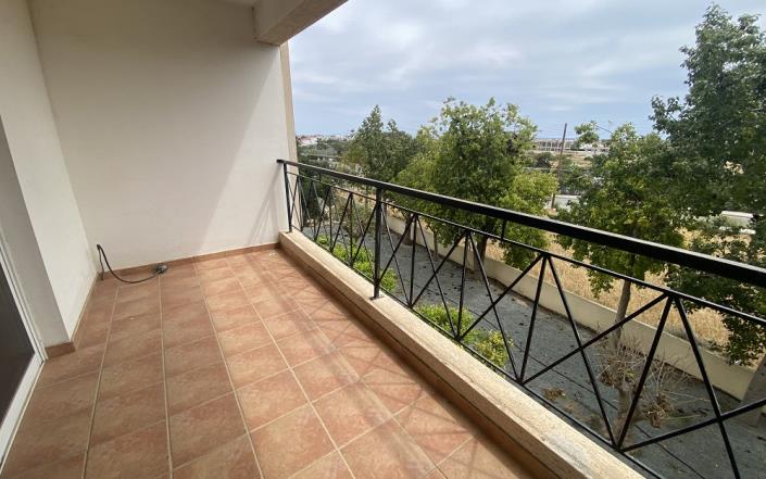 Image No.5-1 Bed Apartment for sale