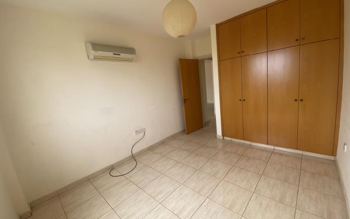 Image No.6-1 Bed Apartment for sale