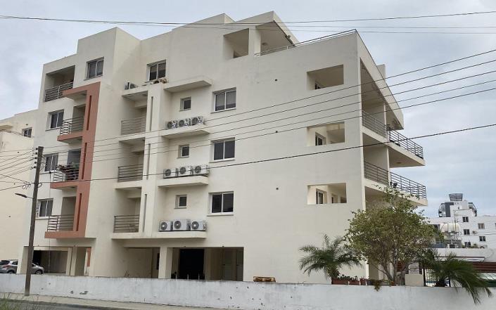 Image No.1-2 Bed Apartment for sale