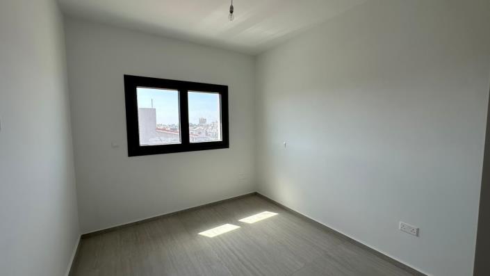 Image No.6-3 Bed Apartment for sale