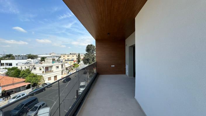 Image No.2-3 Bed Apartment for sale