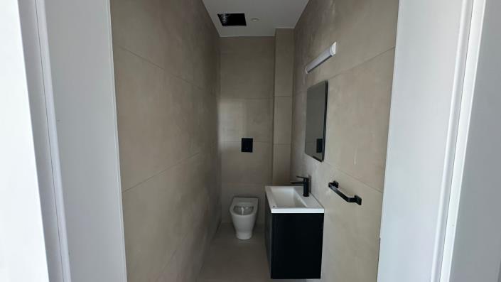 Image No.5-3 Bed Apartment for sale