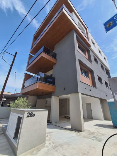 Image No.13-3 Bed Apartment for sale