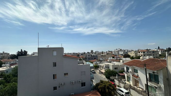 Image No.3-3 Bed Apartment for sale