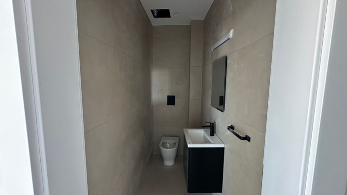 Image No.5-3 Bed Apartment for sale