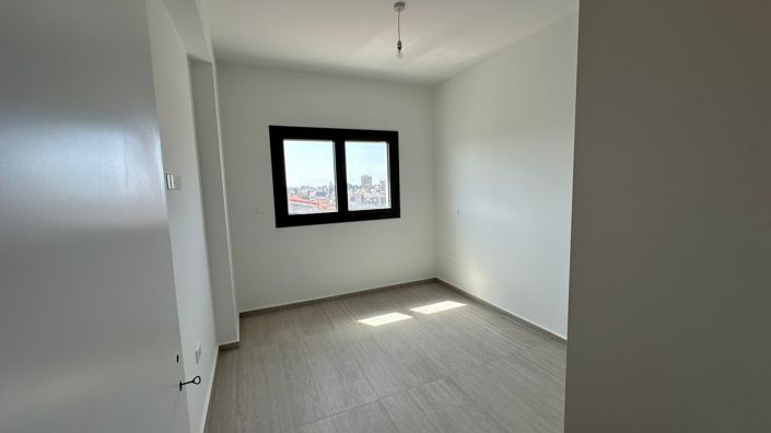 Image No.6-3 Bed Apartment for sale