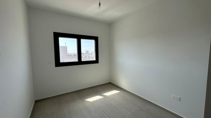 Image No.7-3 Bed Apartment for sale