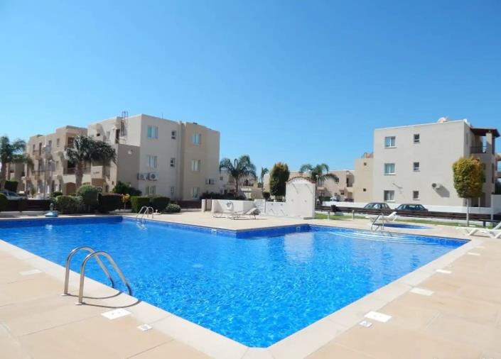 Image No.1-2 Bed Apartment for sale