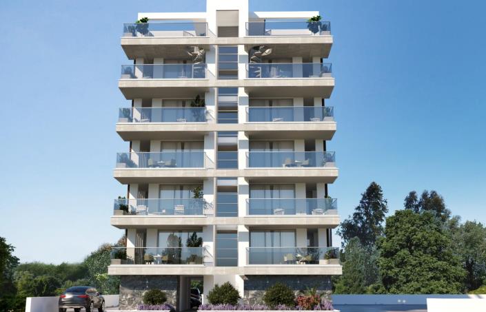 Image No.1-3 Bed Apartment for sale