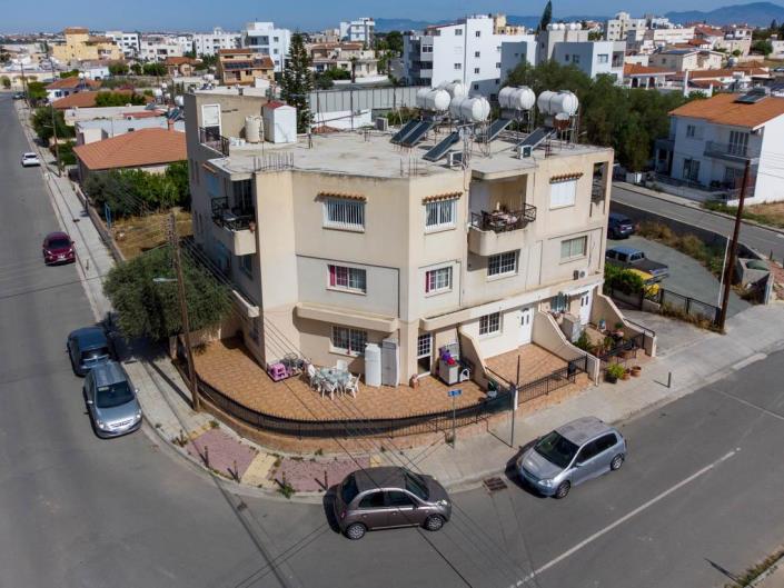 Image No.1-3 Bed Apartment for sale