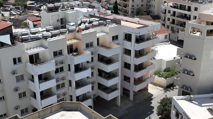 Image No.1-2 Bed Apartment for sale