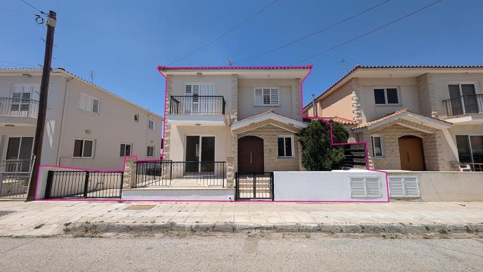 Image No.1-5 Bed Villa for sale