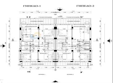 ImageProcessor--5-