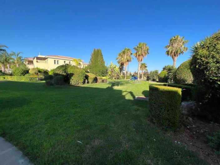 Image No.16-Maison de ville de 2 chambres à vendre à Mandria