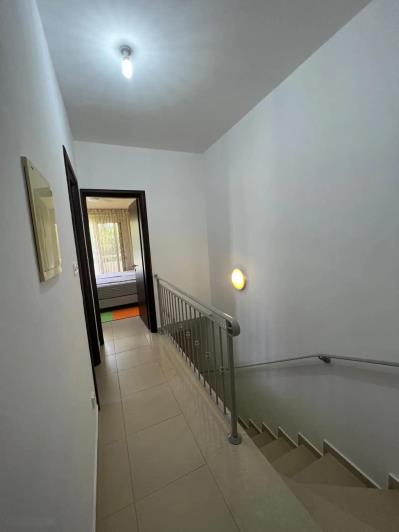 Image No.8-Maison de ville de 2 chambres à vendre à Mandria