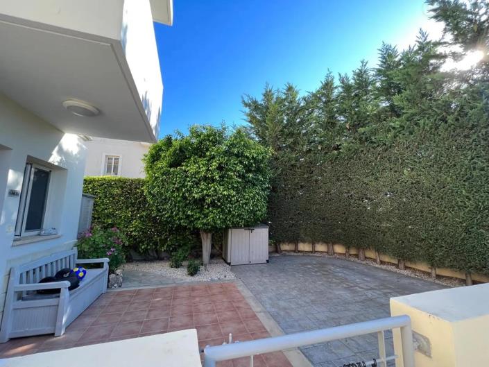 Image No.13-Maison de ville de 2 chambres à vendre à Mandria