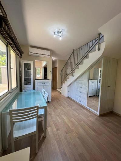 Image No.14-Maison de ville de 2 chambres à vendre à Mandria