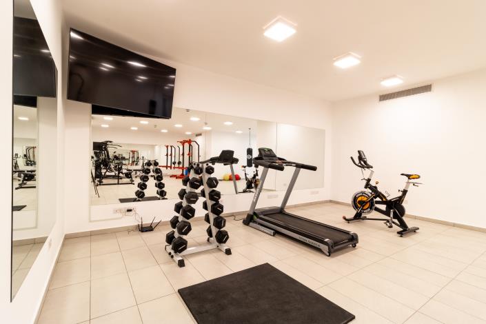 Image No.6-2 Bed Apartment for sale