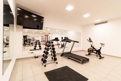 Kensington-Residence-Complex-6