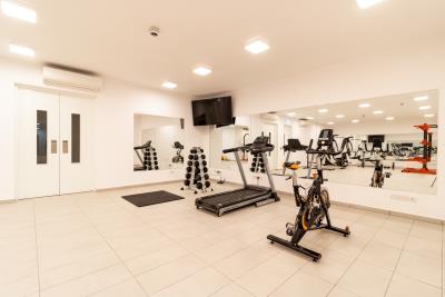 Kensington-Residence-Complex-3