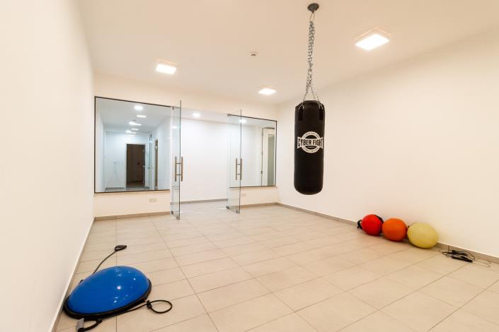 Image No.7-2 Bed Apartment for sale