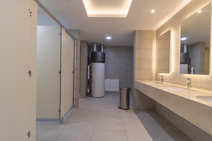 Image No.11-2 Bed Apartment for sale