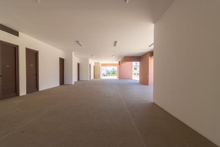 Image No.14-2 Bed Apartment for sale