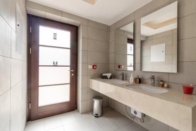 Kensington-Residence-Complex-28