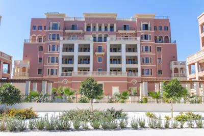 Kensington-Residence-Complex-35