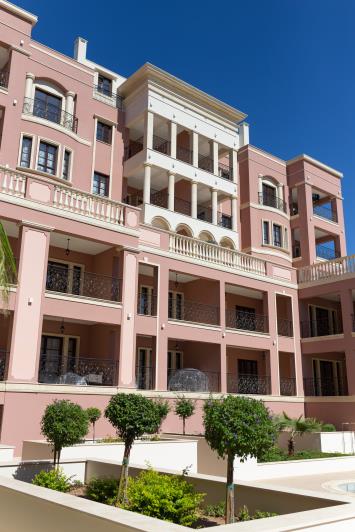 Image No.20-2 Bed Apartment for sale