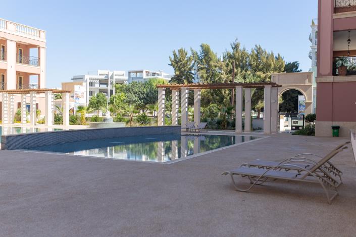 Image No.26-2 Bed Apartment for sale