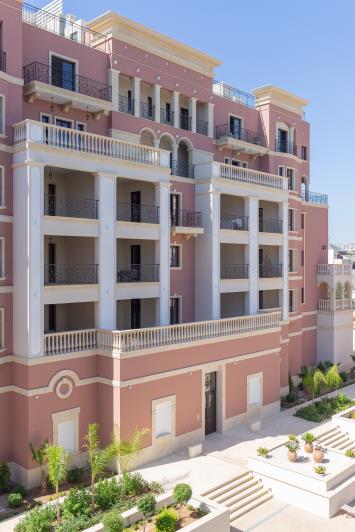 Image No.30-2 Bed Apartment for sale