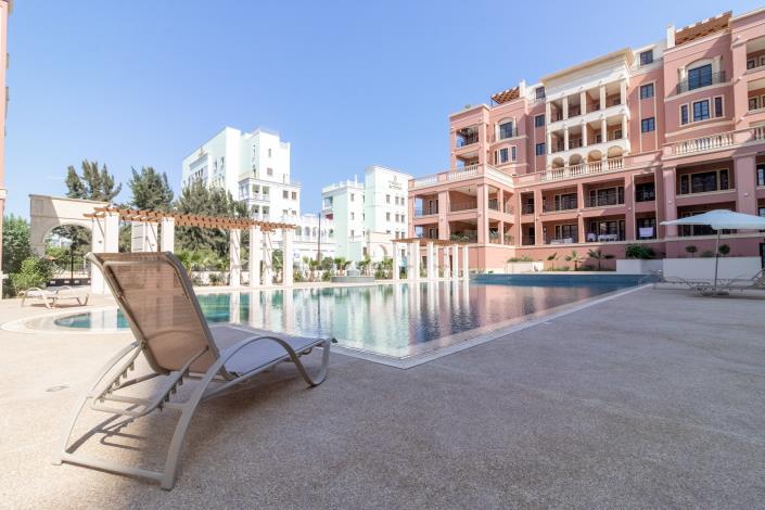 Image No.32-2 Bed Apartment for sale