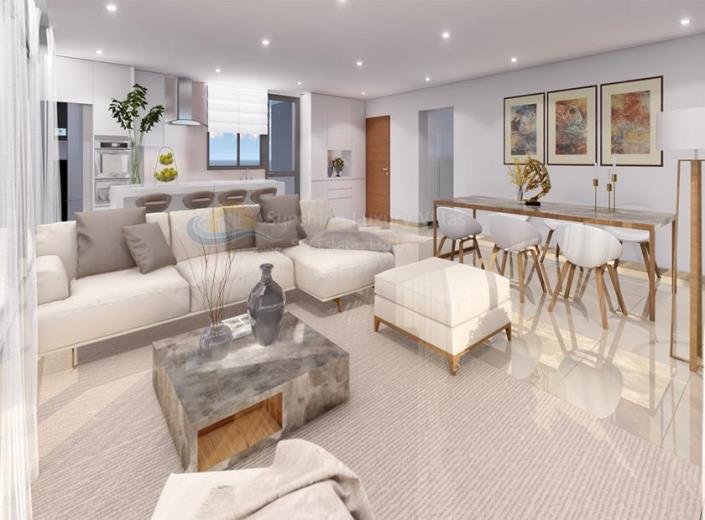 Image No.3-1 Bed Apartment for sale