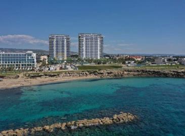Sunshine Luxury Villas most sold property