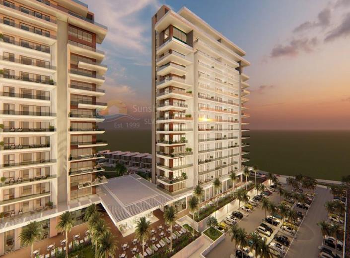 Image No.5-1 Bed Apartment for sale